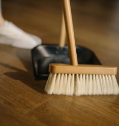 Afbeelding Flexpool schoonmaak Amsterdam